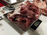 Recept na Karl&scaron;tejnsk&yacute; sal&aacute;m