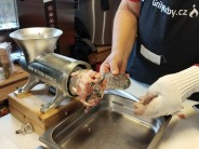 Recept na Karl&scaron;tejnsk&yacute; sal&aacute;m
