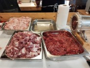 Recept na Karl&scaron;tejnsk&yacute; sal&aacute;m