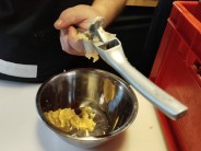 Recept na Karl&scaron;tejnsk&yacute; sal&aacute;m