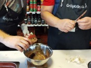 Recept na Karl&scaron;tejnsk&yacute; sal&aacute;m