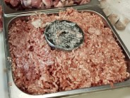 Recept na Karl&scaron;tejnsk&yacute; sal&aacute;m