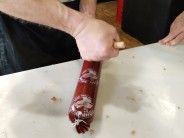 Recept na Karl&scaron;tejnsk&yacute; sal&aacute;m