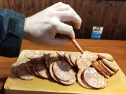 Recept na Karl&scaron;tejnsk&yacute; sal&aacute;m