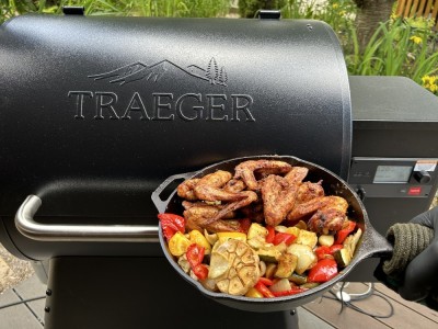 kureci-kridla-traeger-14
