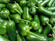 Recept na klob&aacute;su s čedarem a paprikou Jalapeňo