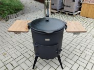 Recept na prav&yacute; hověz&iacute; gul&aacute;&scaron; z kol&iacute;ku