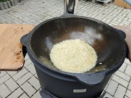 Recept na prav&yacute; hověz&iacute; gul&aacute;&scaron; z kol&iacute;ku