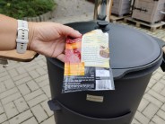 Recept na prav&yacute; hověz&iacute; gul&aacute;&scaron; z kol&iacute;ku
