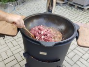 Recept na prav&yacute; hověz&iacute; gul&aacute;&scaron; z kol&iacute;ku