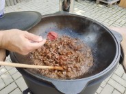 Recept na prav&yacute; hověz&iacute; gul&aacute;&scaron; z kol&iacute;ku