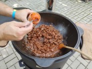 Recept na prav&yacute; hověz&iacute; gul&aacute;&scaron; z kol&iacute;ku