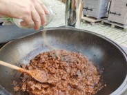 Recept na prav&yacute; hověz&iacute; gul&aacute;&scaron; z kol&iacute;ku