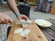 Recept na prav&yacute; hověz&iacute; gul&aacute;&scaron; z kol&iacute;ku