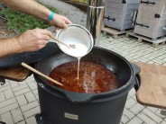 Recept na prav&yacute; hověz&iacute; gul&aacute;&scaron; z kol&iacute;ku