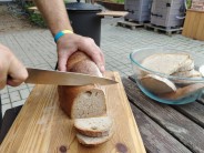 Recept na prav&yacute; hověz&iacute; gul&aacute;&scaron; z kol&iacute;ku