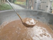 Recept na prav&yacute; hověz&iacute; gul&aacute;&scaron; z kol&iacute;ku