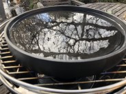 Recept na křehký vepřový řízek