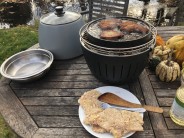 Recept na křehký vepřový řízek