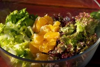 Recept na Rump steak