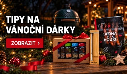 V&aacute;noce